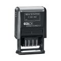 Printer S 260/L Dater with stock texts