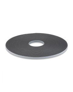 Foam Border Tape