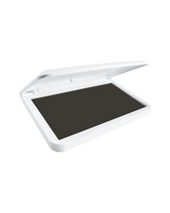 MAKE 3 Ink Pad - fancy grey