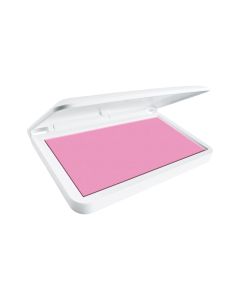 MAKE 2 Ink Pad - soft pink