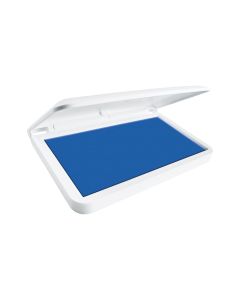 MAKE 2 Ink Pad - silent sea