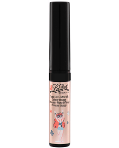 Ladot Liner - black