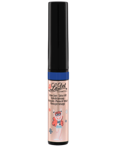 Ladot Liner - blue