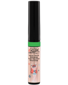 Ladot Liner - green