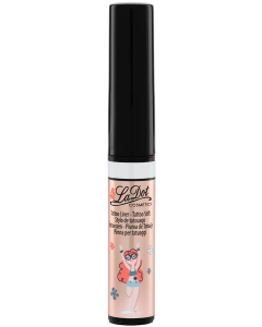 Ladot Liner - white