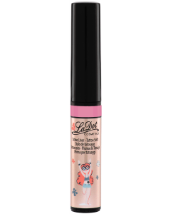 Ladot Liner - pink