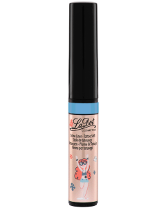Ladot Liner - light blue