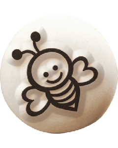 Ladot stone - small - Bee Kids