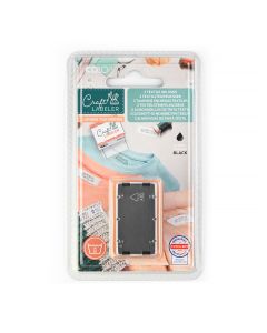 Craft Labeler - Replacement pad Printer 20