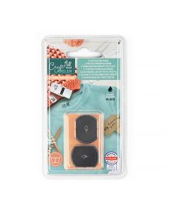 Craft Labeler - Replacement pad R17