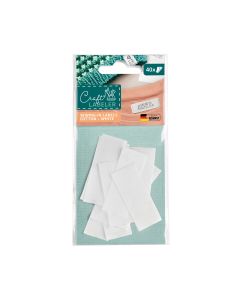 Craft Labeler - Labels cotton