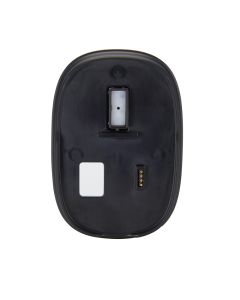 e-mark® Docking Station Black