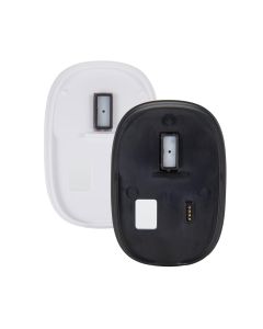e-mark® Docking Station