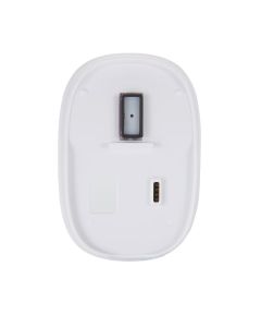e-mark® Docking Station White