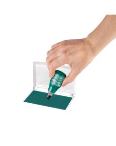 25ml MAKE Refill ink - fir forest