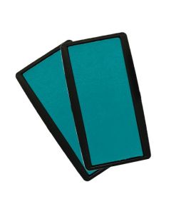 Spare Pad - fresh mint - 2 pieces