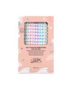 Ladot Rhinestones