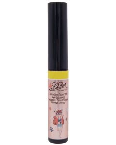 Ladot Liner - yellow