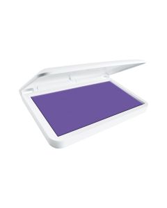 MAKE 3 Ink Pad - lovable lavender