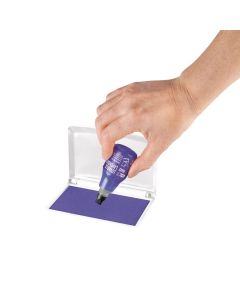 25ml MAKE Refill ink - lovable lavender