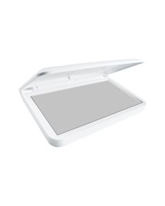 MAKE 1 Ink Pad - UV ink