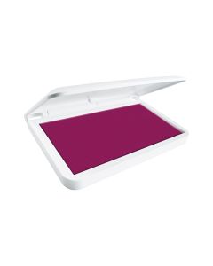 MAKE 3 Ink Pad - cozy red