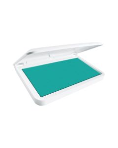 MAKE 3 Ink Pad - fresh mint