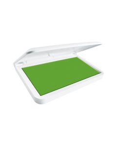 MAKE 3 Ink Pad - smooth green