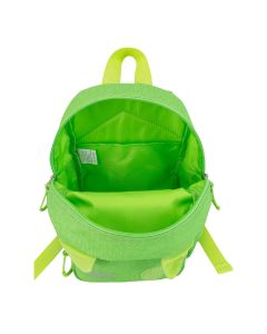 Marky Backpack green