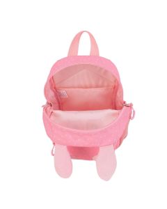 Marky Backpack pink