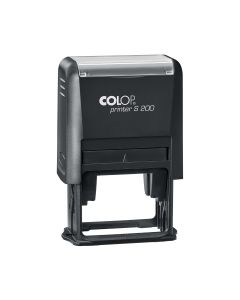 Printer S 200