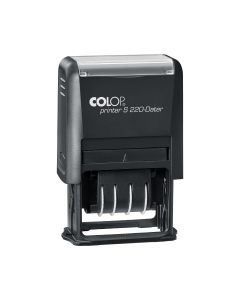 Printer S 220 Dater