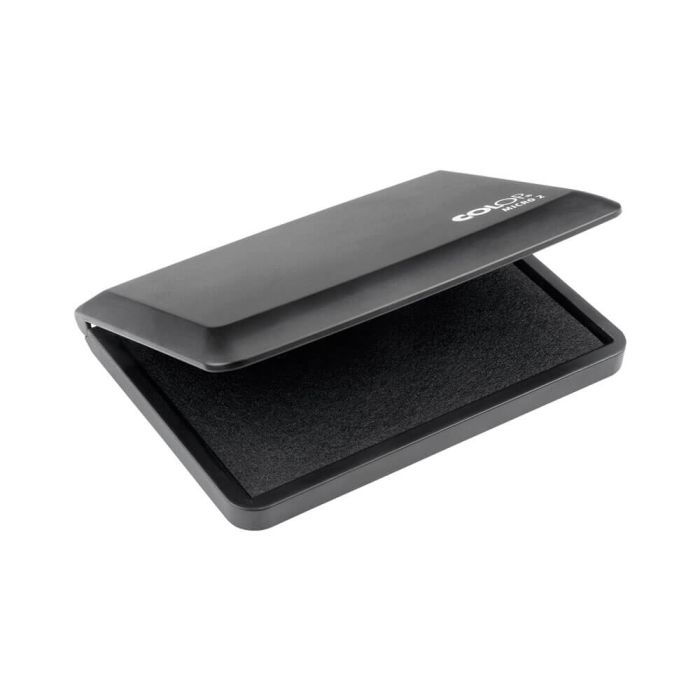 COLOP Stamp Pad Micro 2