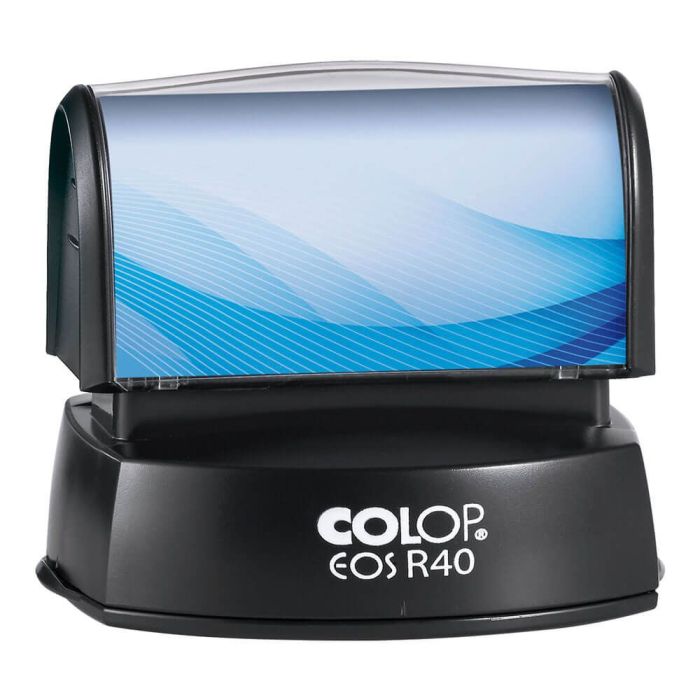 COLOP EOS R 40