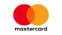 Mastercard Logo
