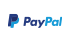 PayPal Logo
