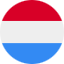 Select Country Luxembourg